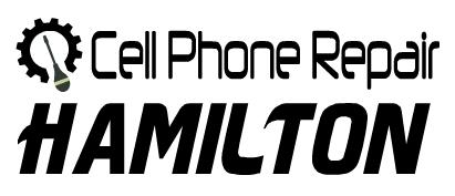 Cell Phone Repair Hamilton - Hamilton, ON L8L 5Y9 - (289)768-2663 | ShowMeLocal.com